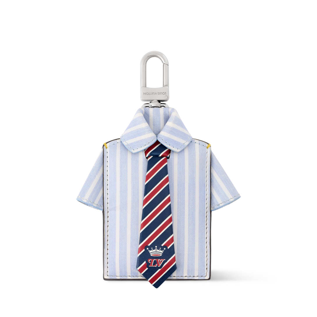 LOUIS VUITTON ルイヴィトン　ノベルティ 楽天市場】LOUIS VUITTON ルイヴィトン ノベルティ 非売品 モノグラム